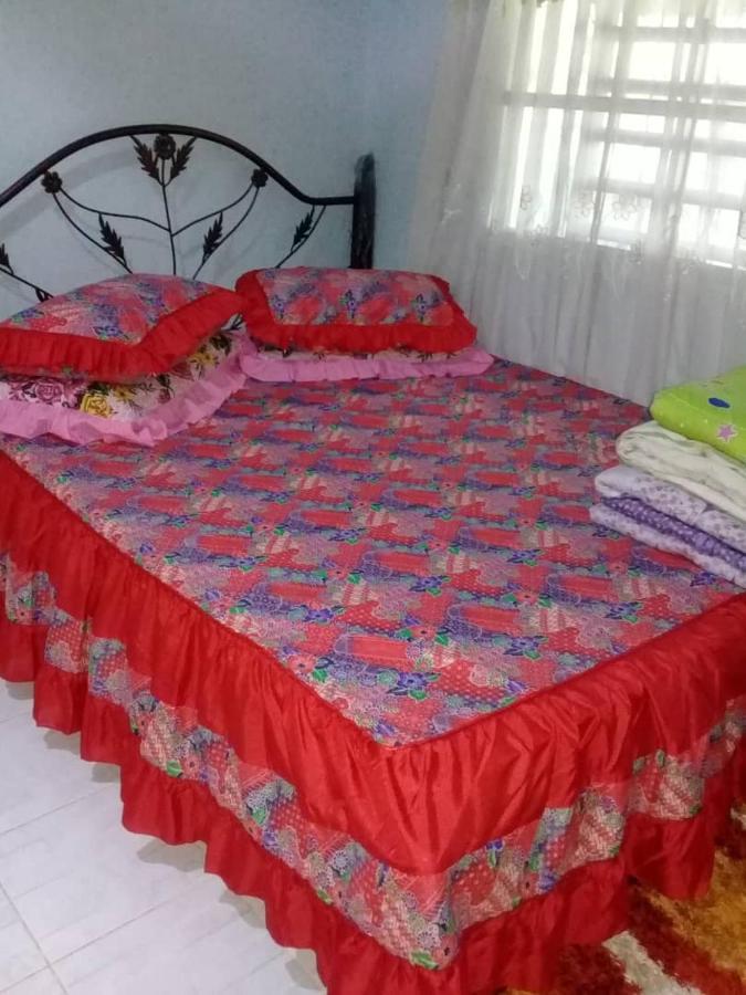 Amimas Holiday home