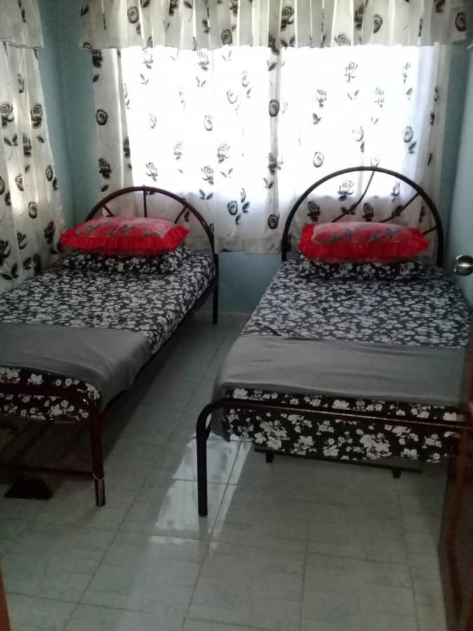 Amimas Holiday home *