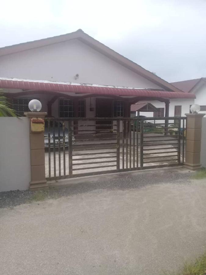 Amimas Holiday home *