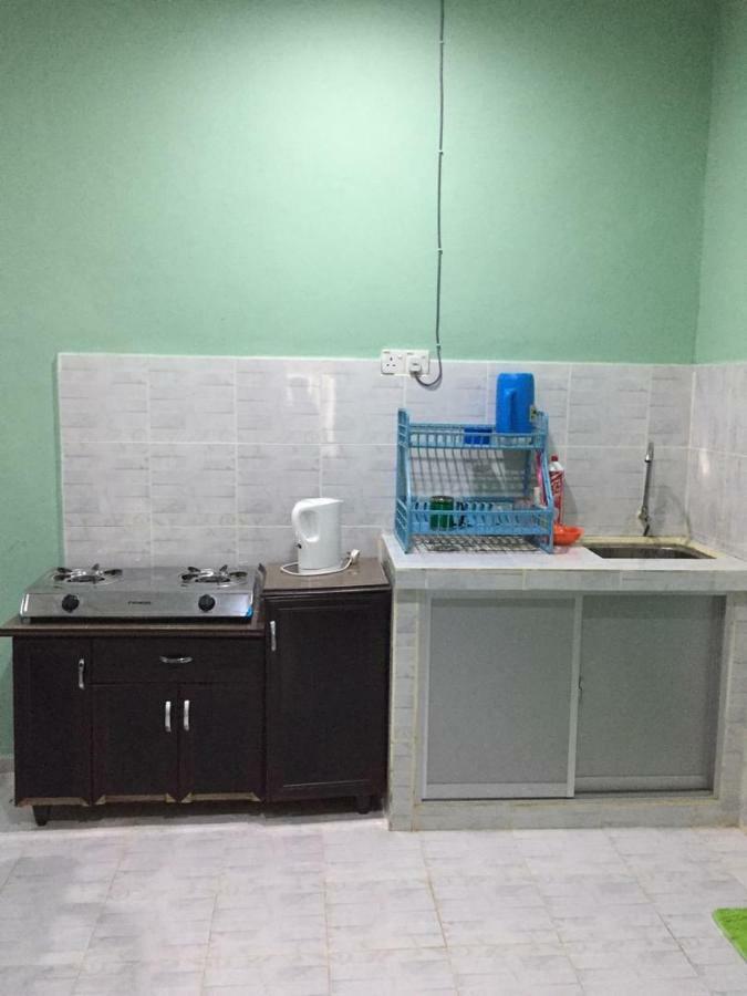 Amimas Holiday home